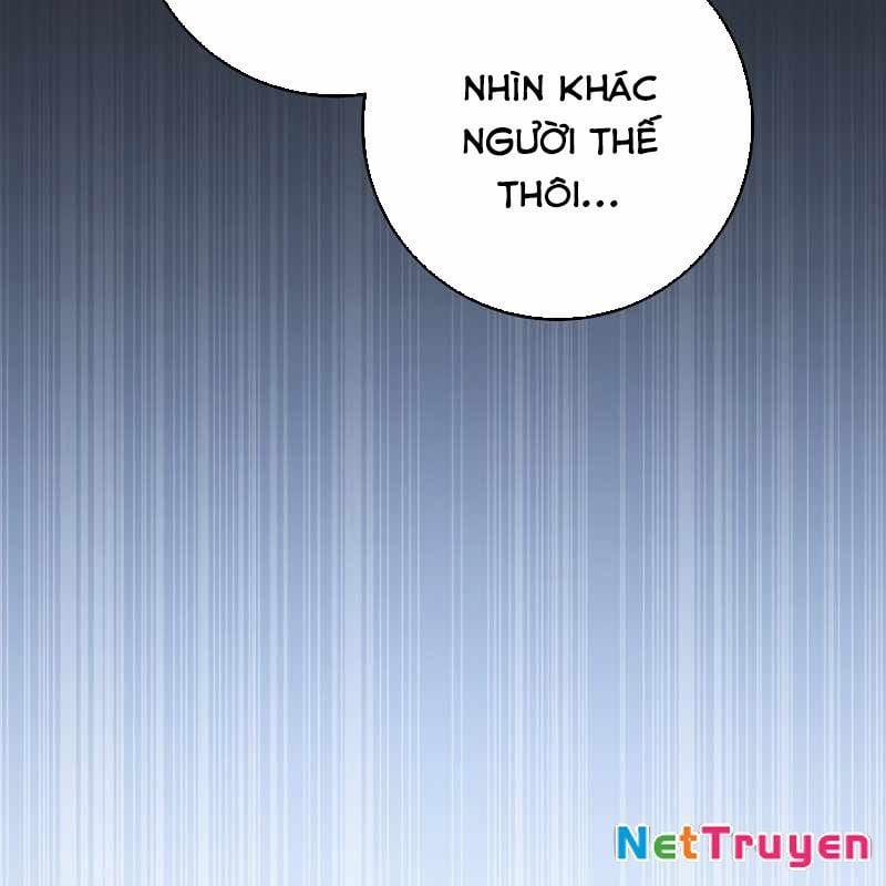 Top Ranker 5 trang 39