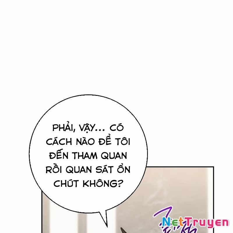 Top Ranker 5 trang 4