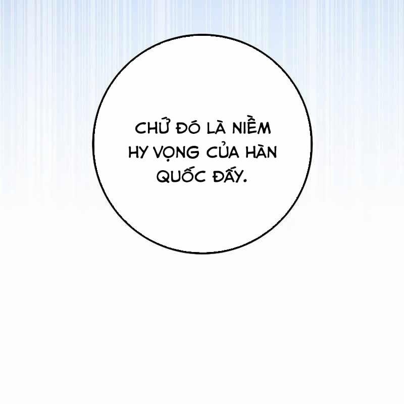 Top Ranker 5 trang 40