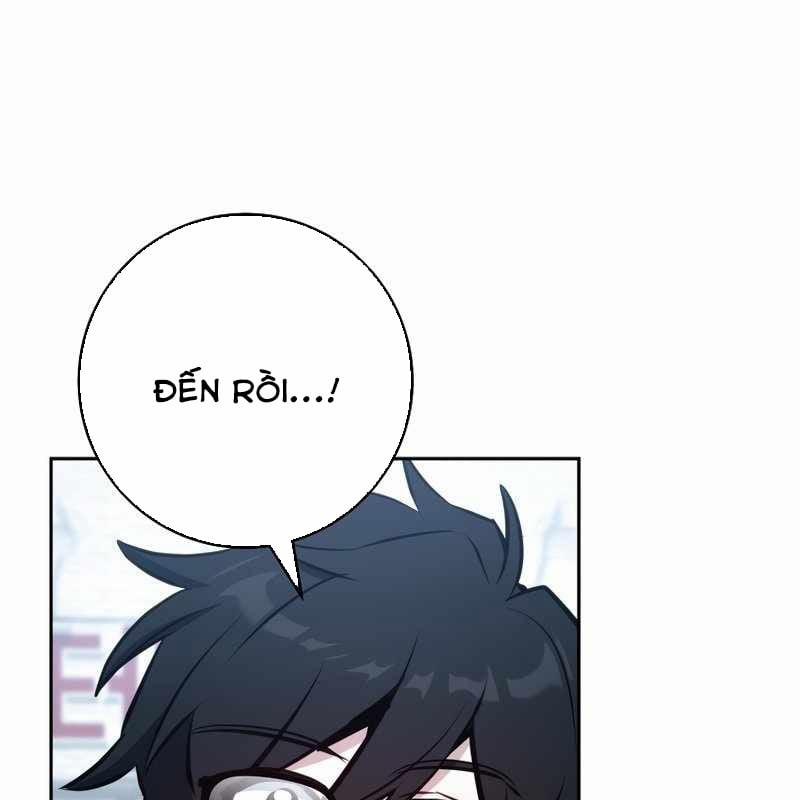 Top Ranker 5 trang 43