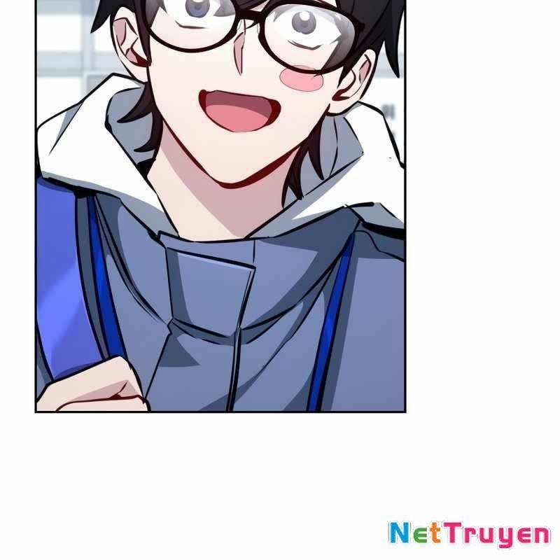 Top Ranker 5 trang 44