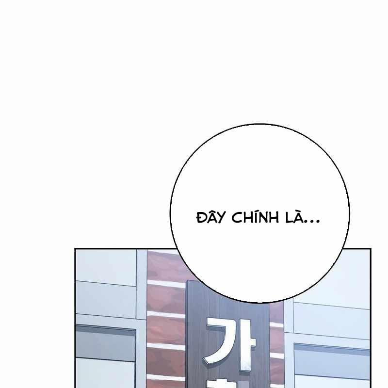 Top Ranker 5 trang 45