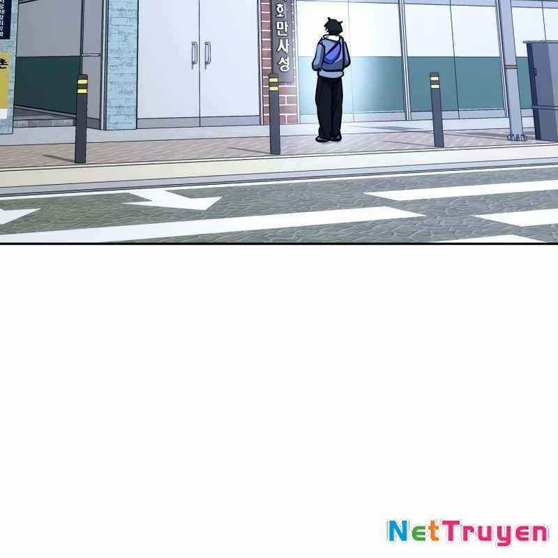 Top Ranker 5 trang 49