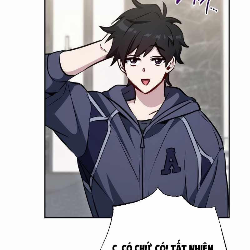 Top Ranker 5 trang 5