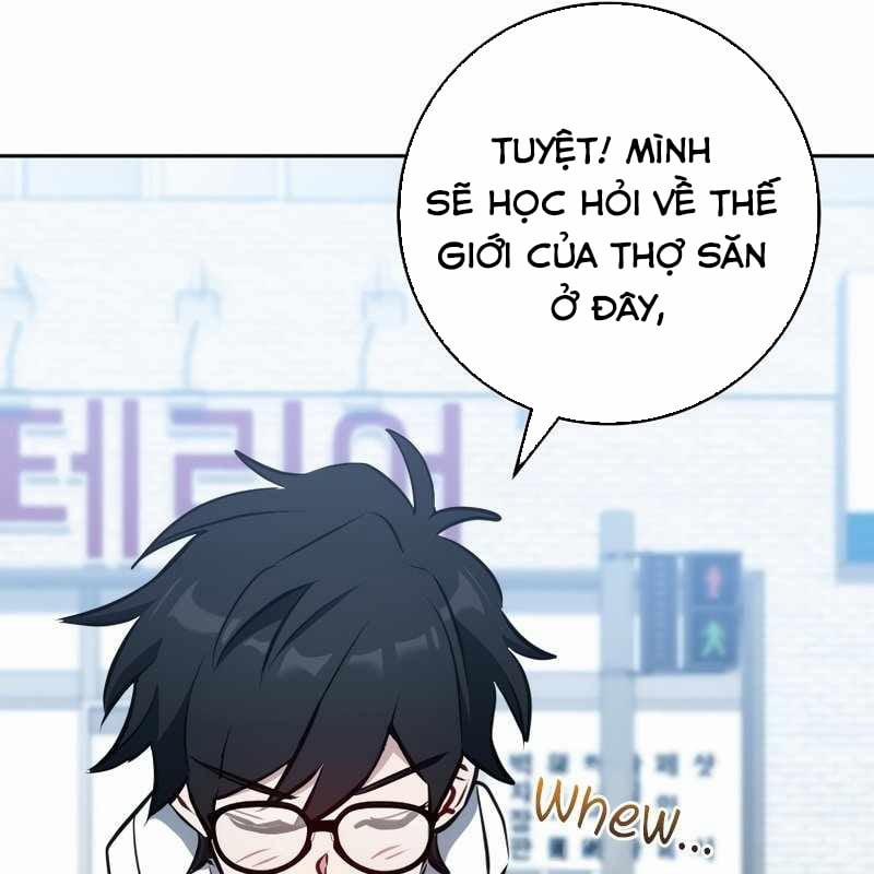 Top Ranker 5 trang 50