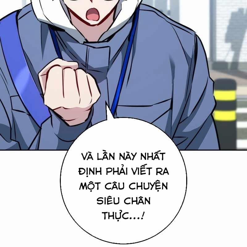 Top Ranker 5 trang 51