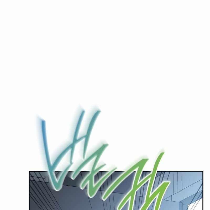 Top Ranker 5 trang 52