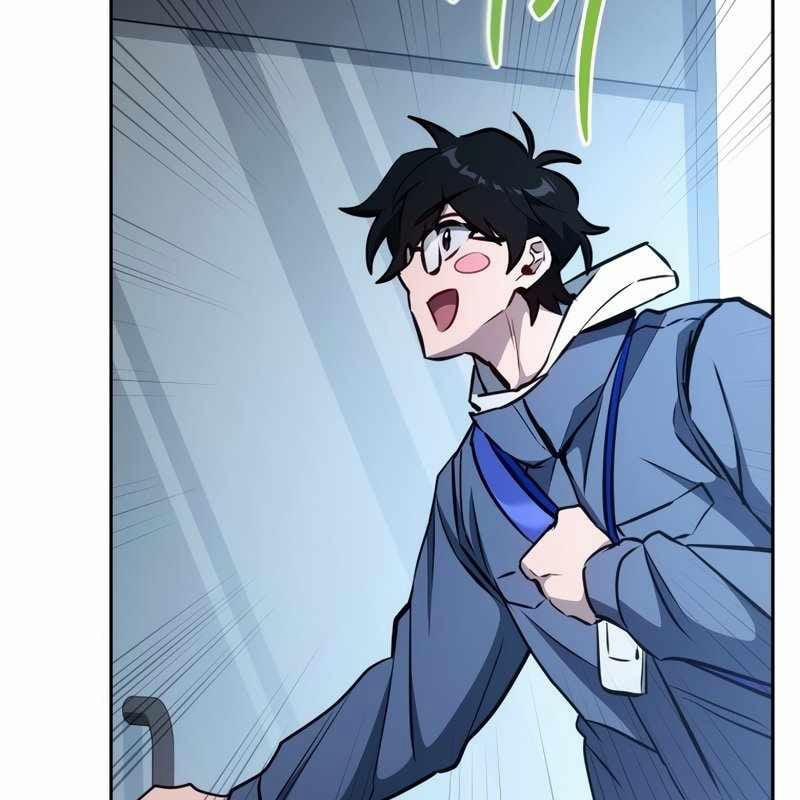 Top Ranker 5 trang 53