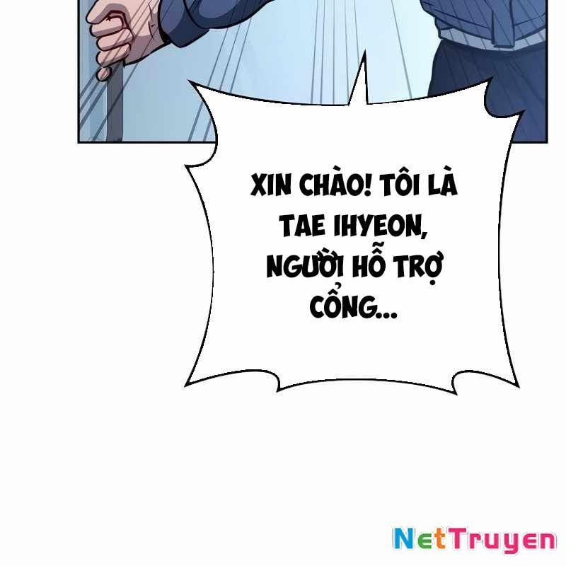 Top Ranker 5 trang 54