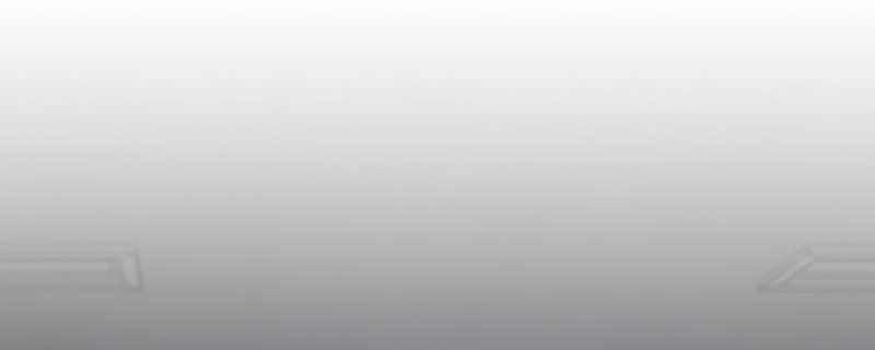 Top Ranker 5 trang 55