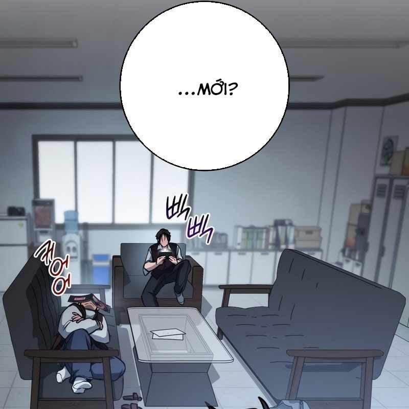 Top Ranker 5 trang 56