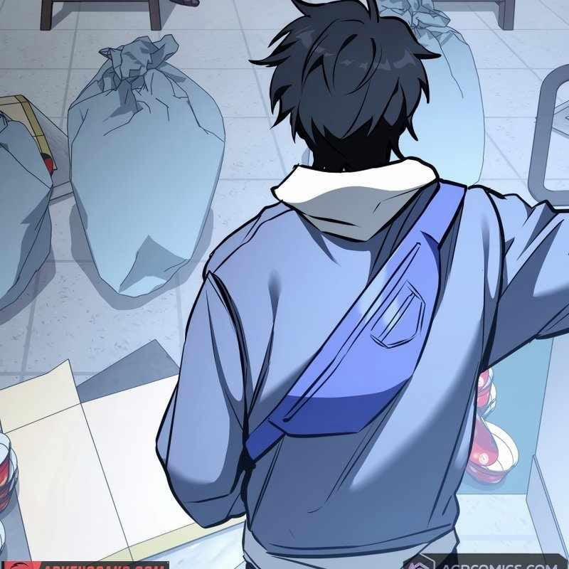 Top Ranker 5 trang 57