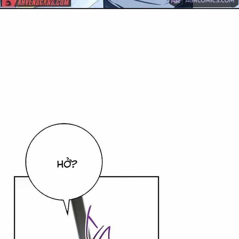 Top Ranker 5 trang 58