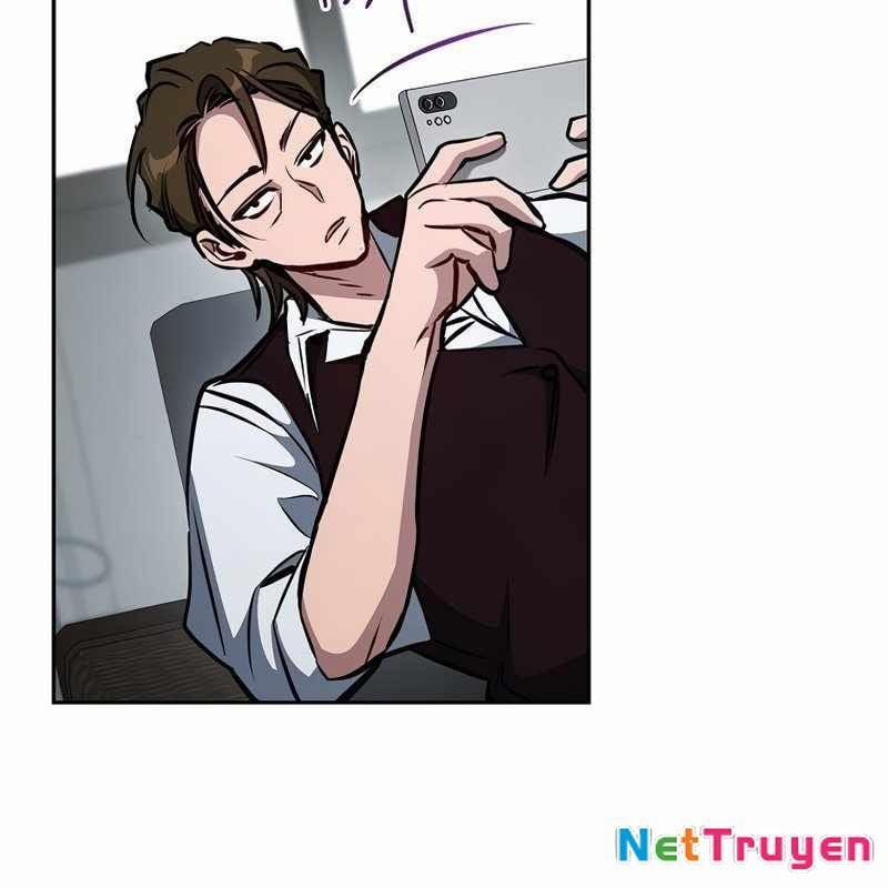 Top Ranker 5 trang 59