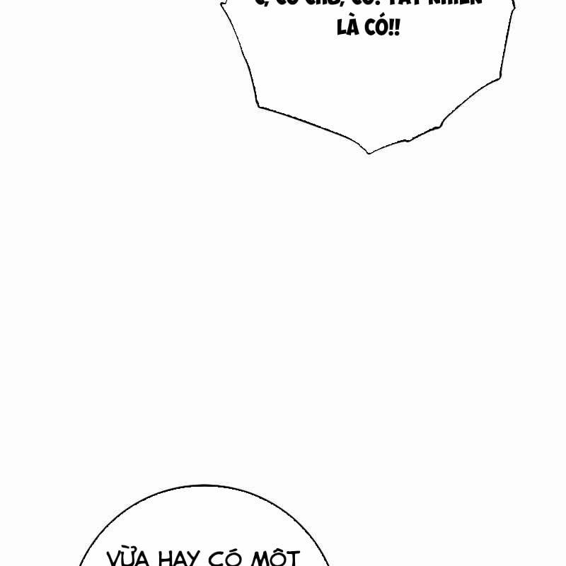 Top Ranker 5 trang 6