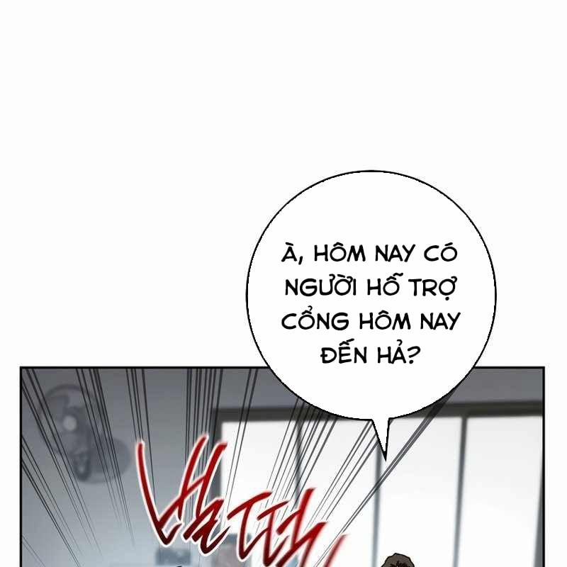 Top Ranker 5 trang 60