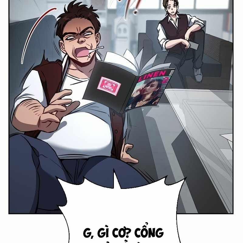 Top Ranker 5 trang 61