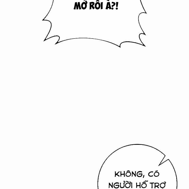 Top Ranker 5 trang 62