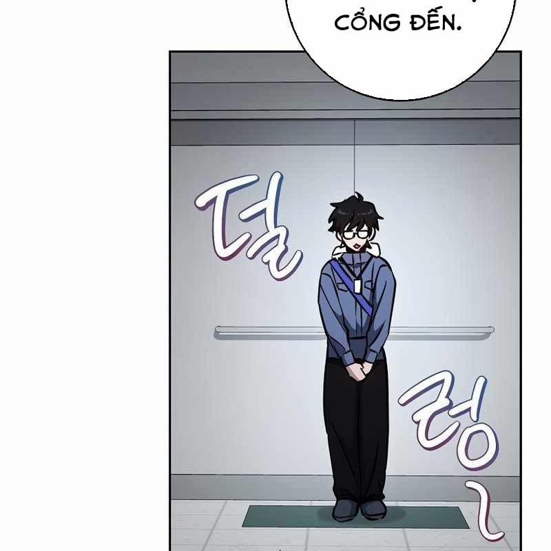 Top Ranker 5 trang 63