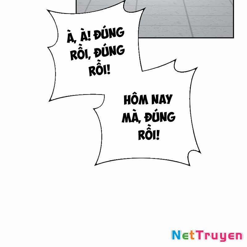 Top Ranker 5 trang 64