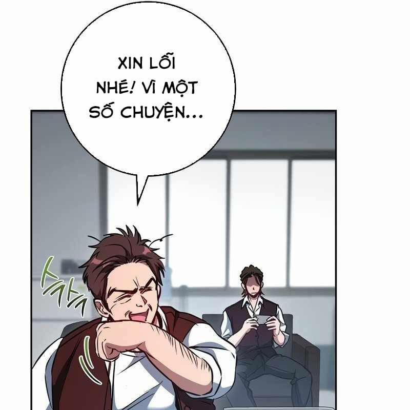 Top Ranker 5 trang 66