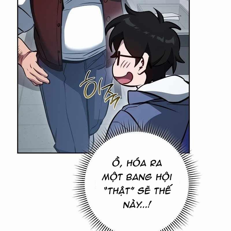 Top Ranker 5 trang 67