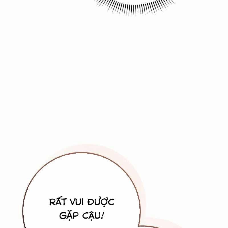 Top Ranker 5 trang 68