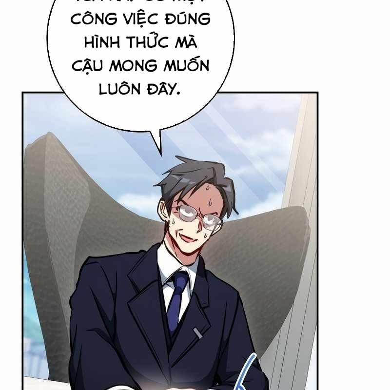 Top Ranker 5 trang 7