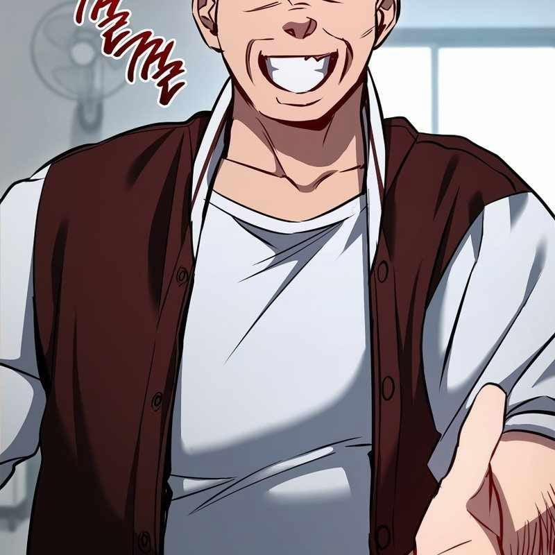 Top Ranker 5 trang 70