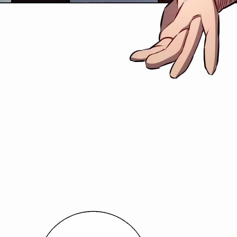 Top Ranker 5 trang 71