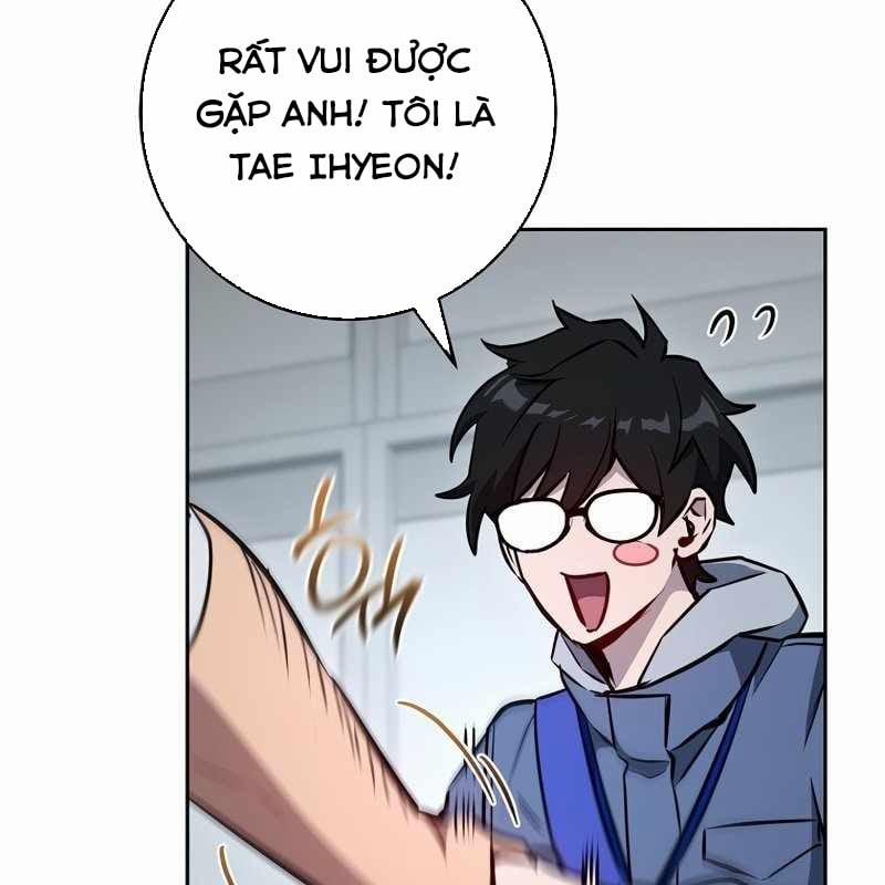 Top Ranker 5 trang 72