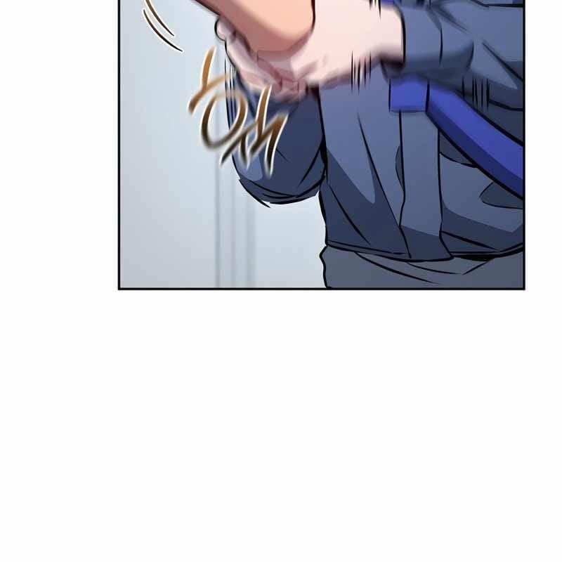 Top Ranker 5 trang 73