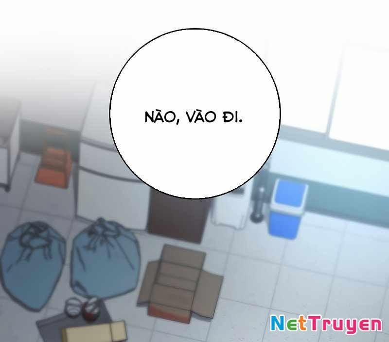 Top Ranker 5 trang 74