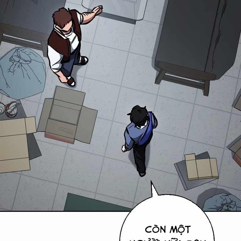 Top Ranker 5 trang 76