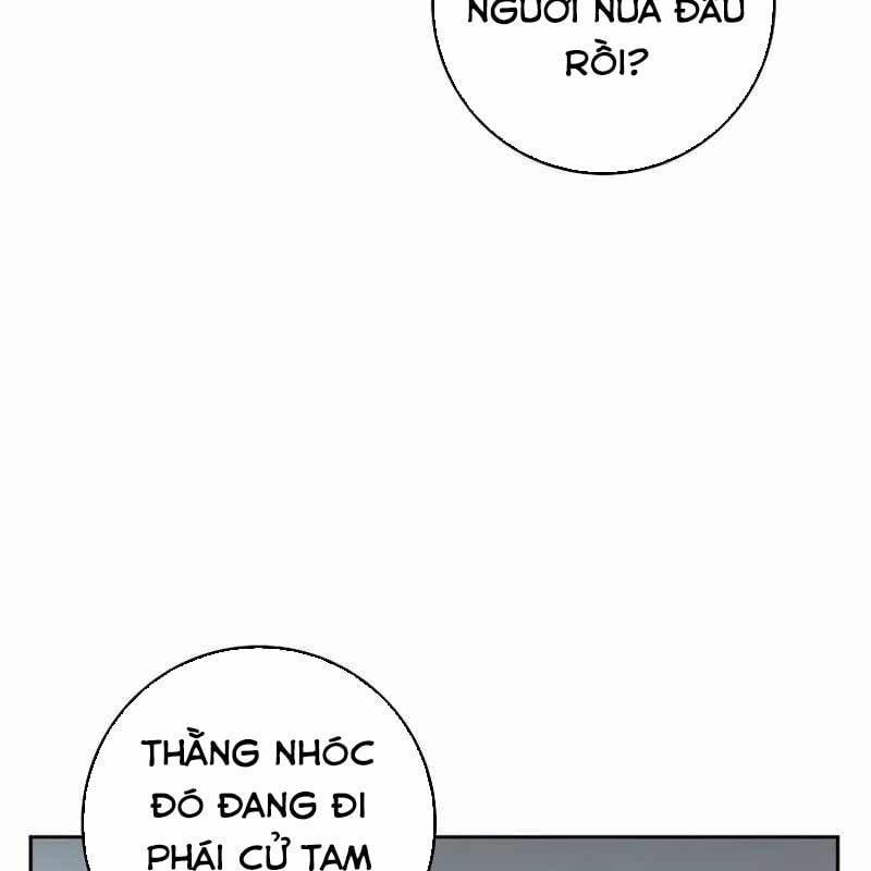 Top Ranker 5 trang 77