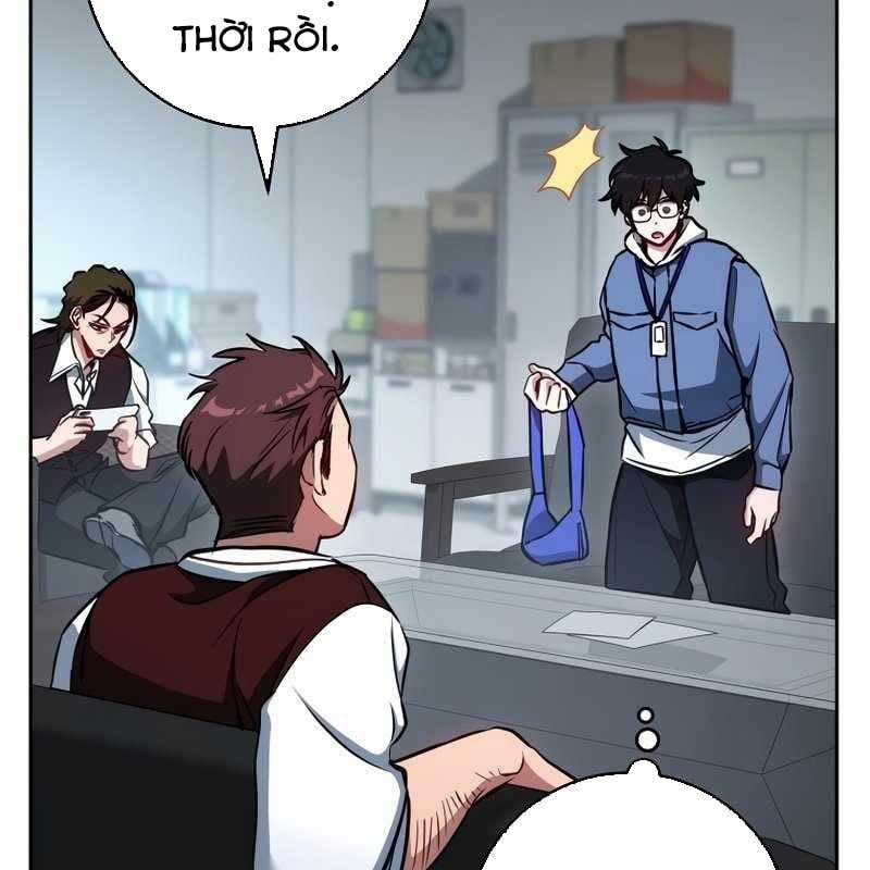 Top Ranker 5 trang 78