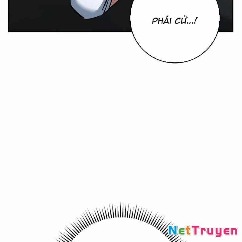 Top Ranker 5 trang 79