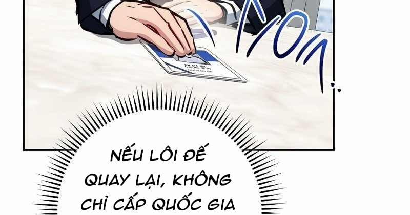 Top Ranker 5 trang 8