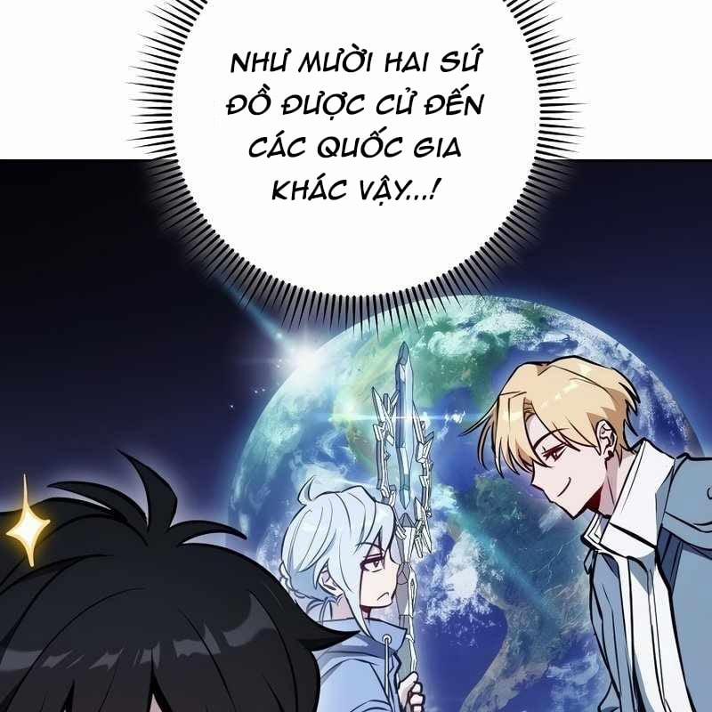 Top Ranker 5 trang 80