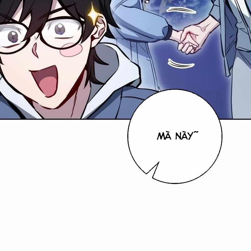 Top Ranker 5 trang 81