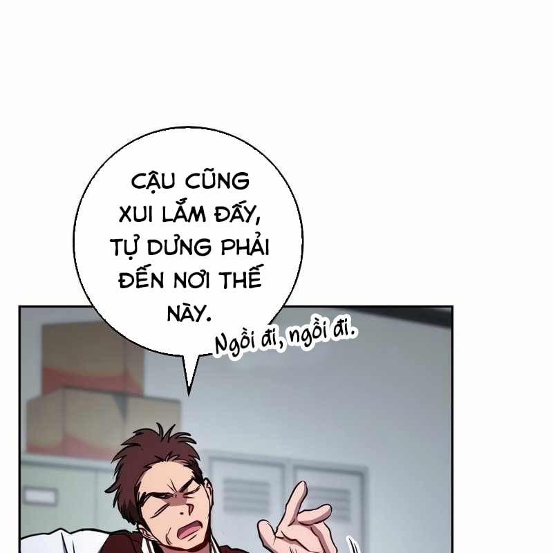 Top Ranker 5 trang 82