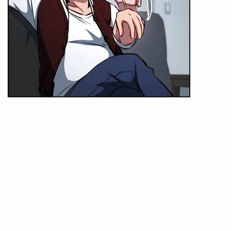 Top Ranker 5 trang 83