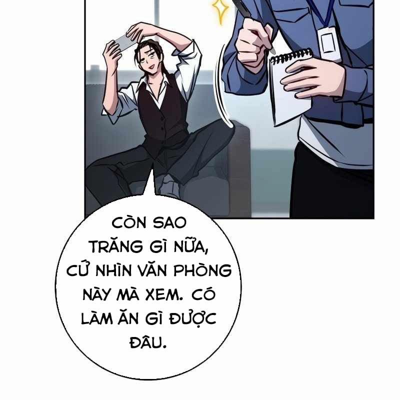 Top Ranker 5 trang 85