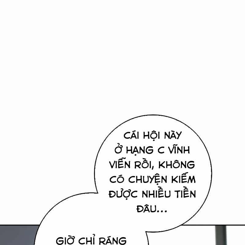 Top Ranker 5 trang 86