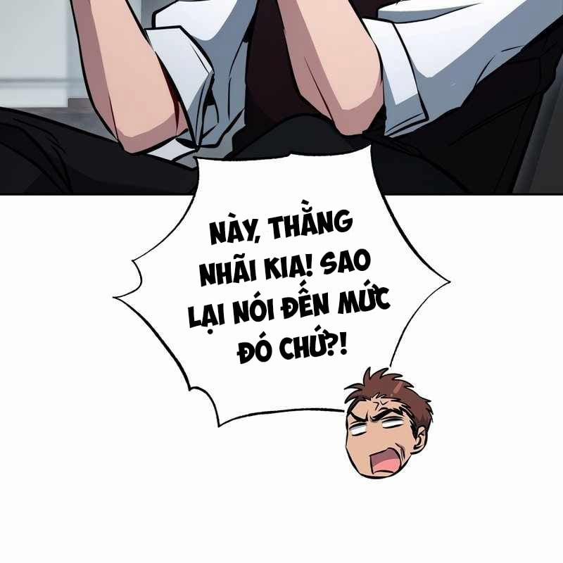 Top Ranker 5 trang 88