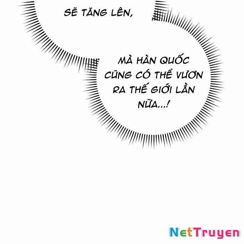 Top Ranker 5 trang 9