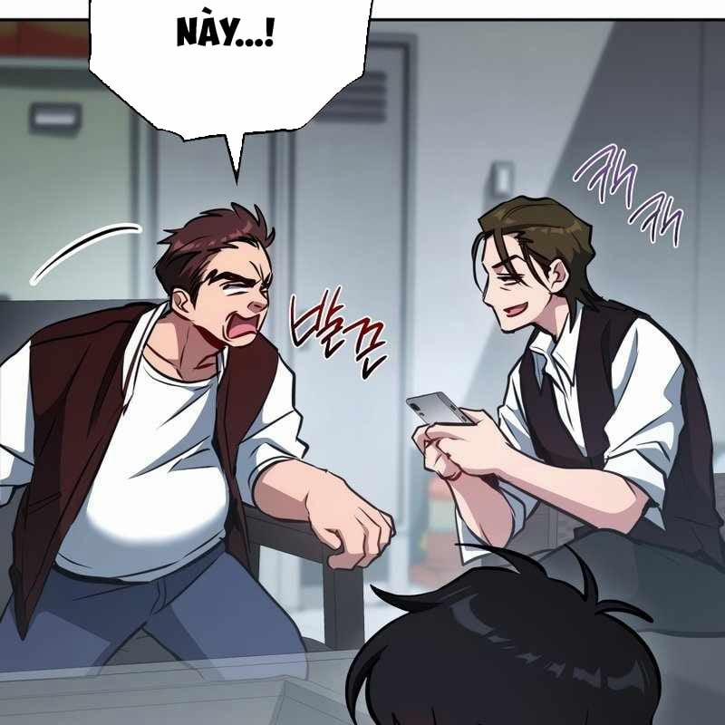 Top Ranker 5 trang 90