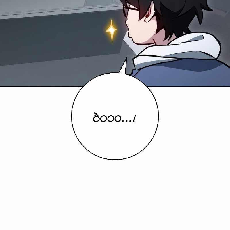 Top Ranker 5 trang 91