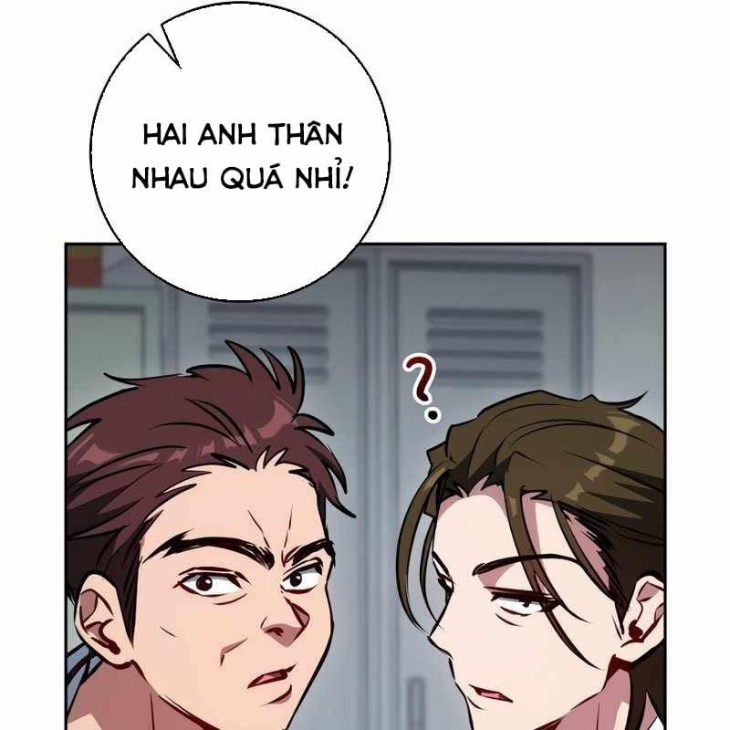 Top Ranker 5 trang 93