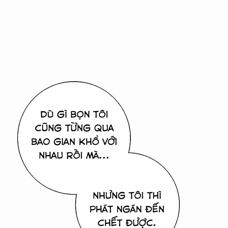 Top Ranker 5 trang 95